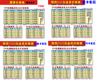 合肥起航彩印 專業(yè)印刷與圖文設(shè)計(jì)制作全國(guó)代理服務(wù)