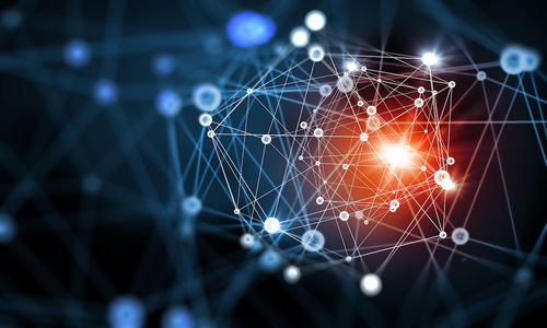 共享服貿(mào)機(jī)遇，歐科云鏈以區(qū)塊鏈技術(shù)奏響數(shù)字未來協(xié)奏曲