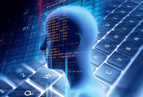 數(shù)字人AYAYI的星辰大海 虛擬偶像如何引領(lǐng)數(shù)字技術(shù)服務(wù)的未來浪潮