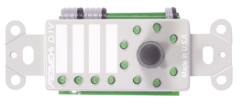 Peavey百威Digitool MX數(shù)字音頻處理器 核心參數(shù)解析與市場(chǎng)定位