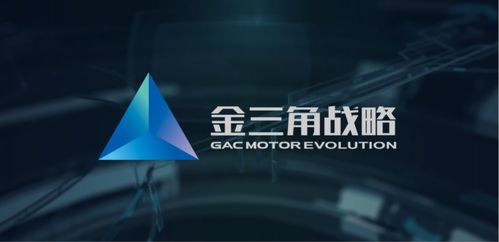 科技傳祺，全面發(fā)力 鉅浪動(dòng)力與數(shù)字技術(shù)賦能M8，閃耀北京車(chē)展