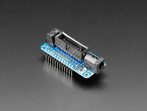 Python vs Arduino誰更好？讓你更快速生成自動籃球計分牌硬件？Arduino代表什么