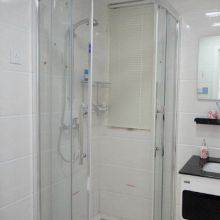 濟寧市任城區華杰門窗店 專業浴室門供應商，打造舒適衛浴空間